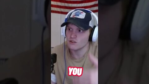PEASANT???