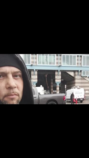 Chattin With Staxx Show