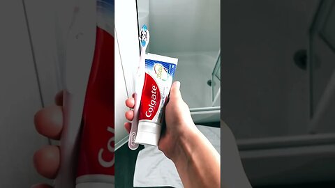 Morning Routine Tiktok ed lifestyle