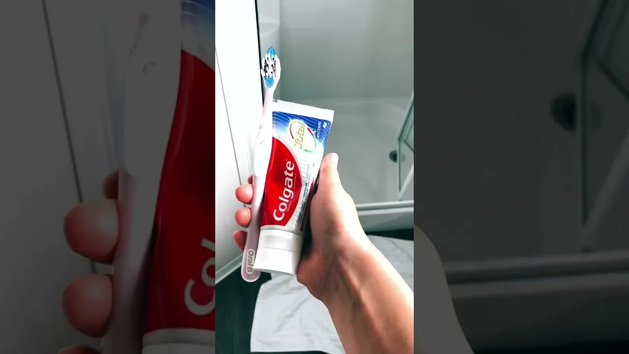 Morning Routine Tiktok ed lifestyle