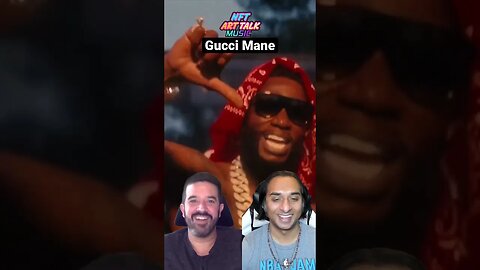 Gucci Mane Gucci 06 DaBaby 21 Savage 🔥😎 HipHop Rap
