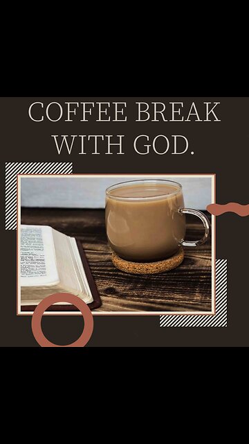 The Prodigal still hungers for home