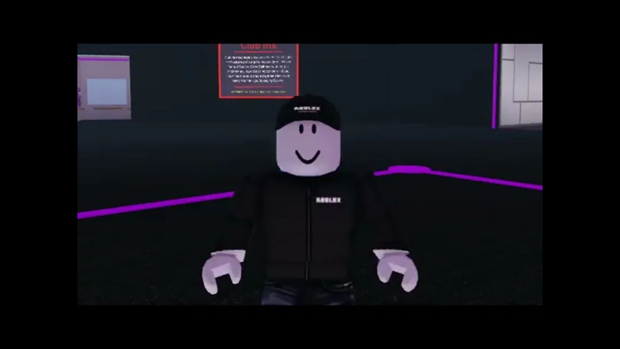 roblox they did it