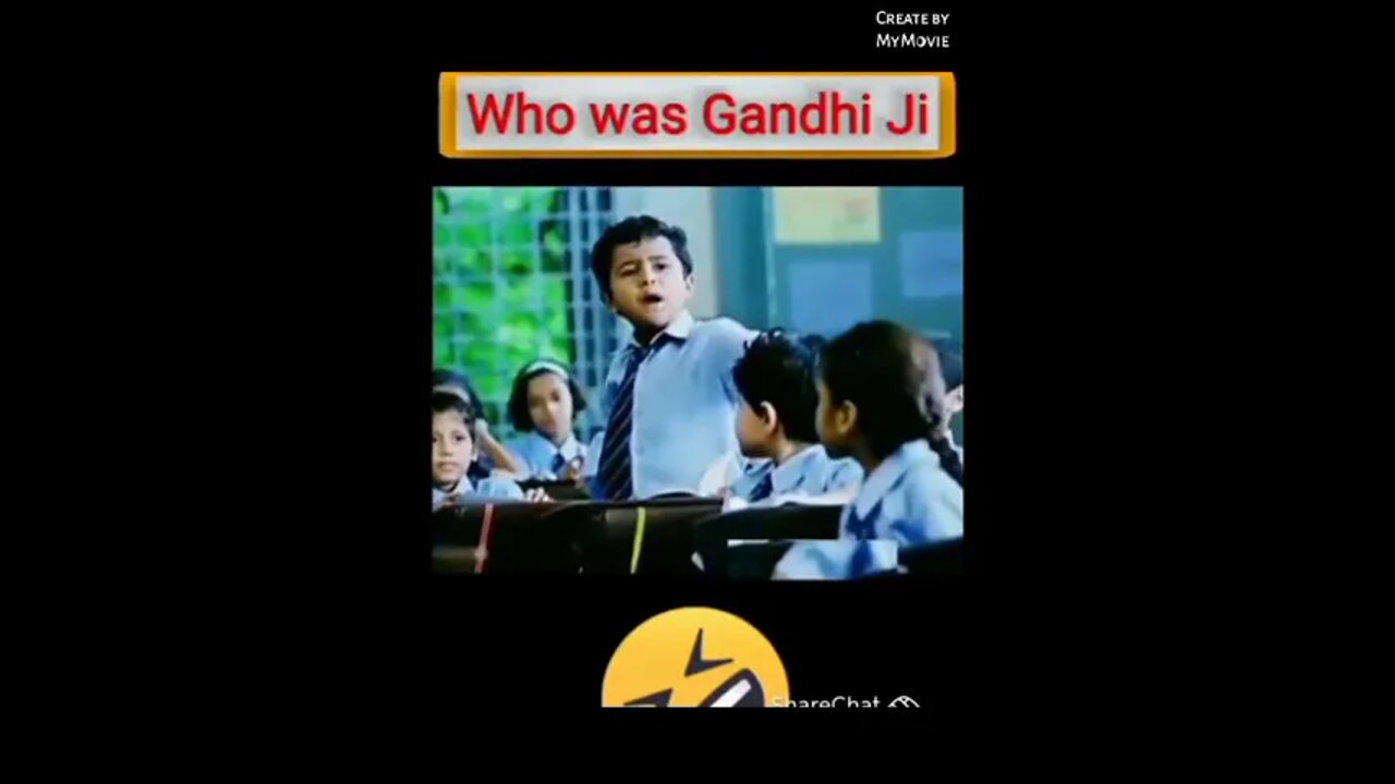 Most intelligent boy