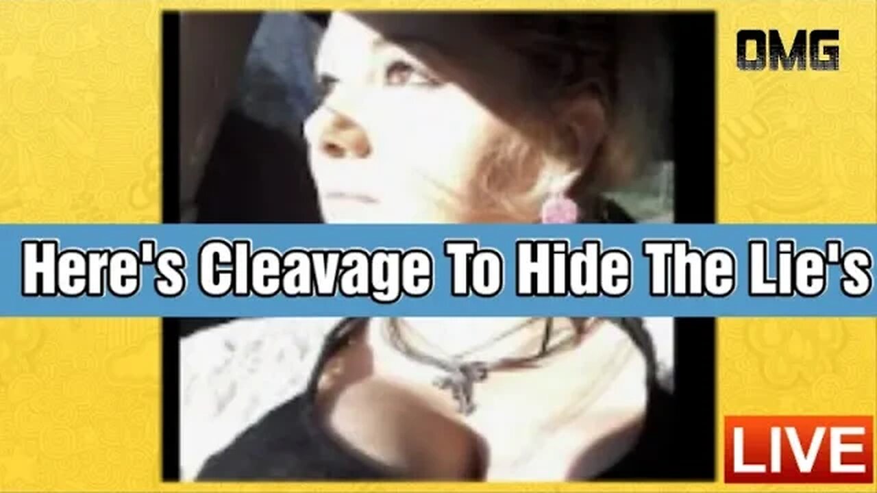 Jodi Sue Comes Clean & Admits Things She NEVER SAID Before !! |Confirms Fred Hill Got $$ From Ziggy