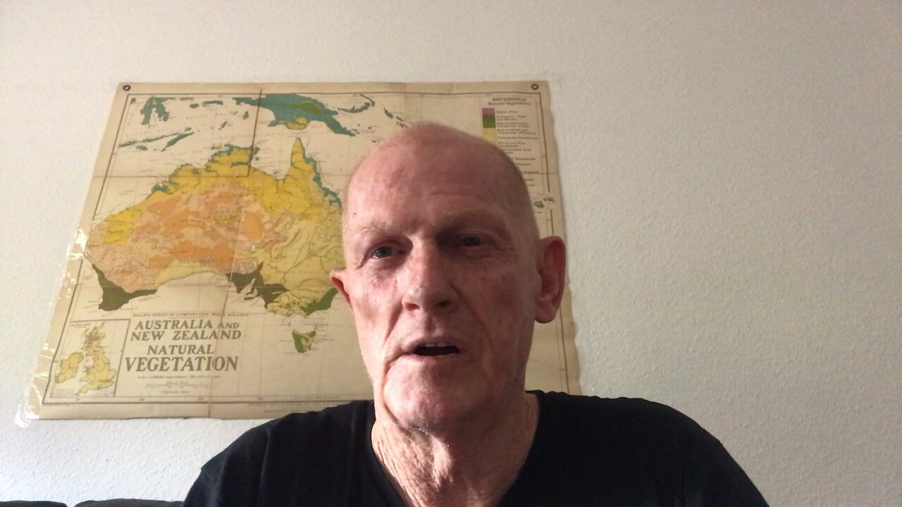 THE DAYS OF NOAH IS THE RETURN OF THE 72 GARGOYLES