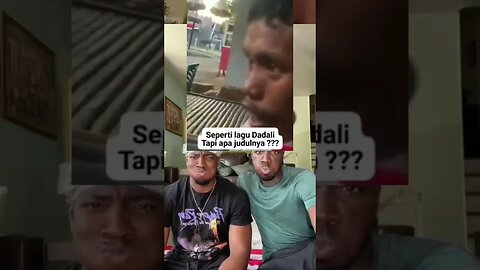 Yang penting VIRAL Dadali Kw Gara-gara main LATO-LATO error jadinya #shorts #lucu #komedi #lawak