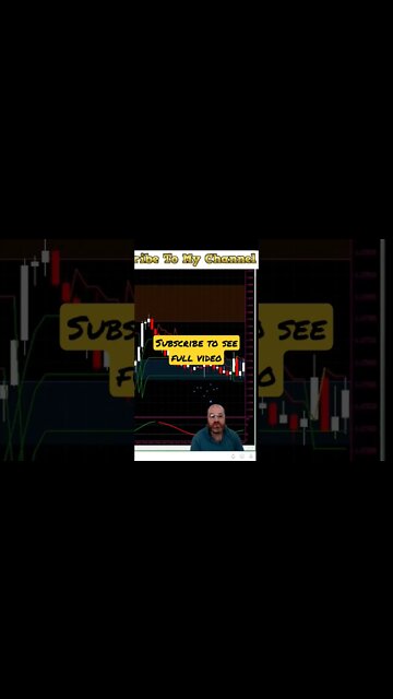 *FREE* Forex Robot Tripled My Money?!