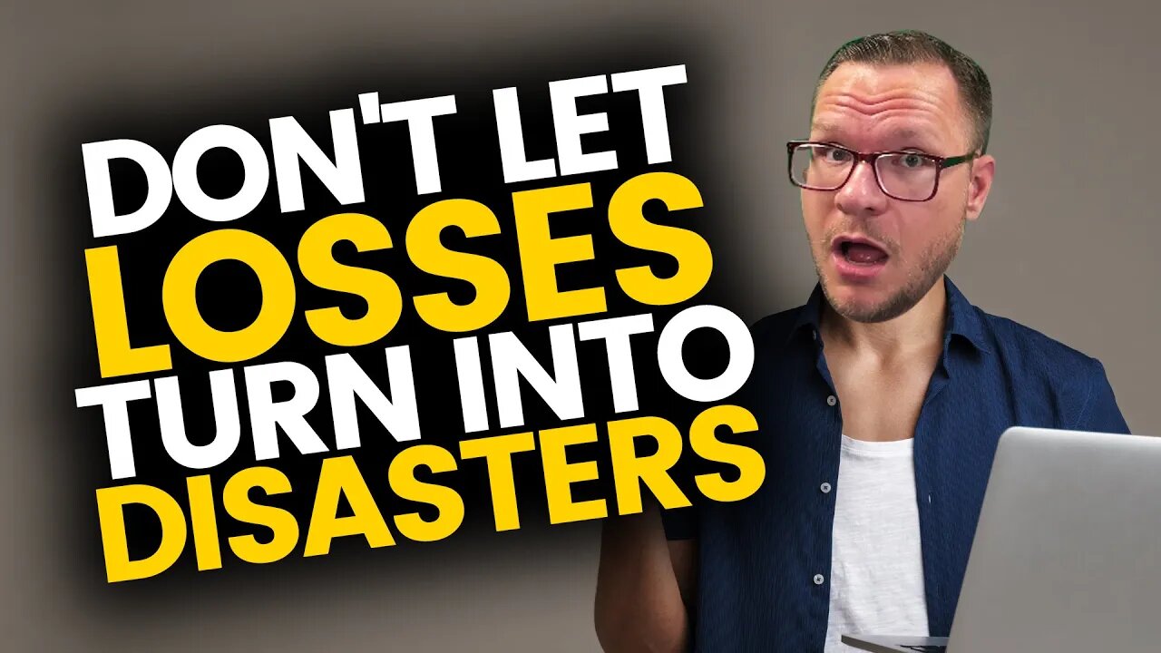 🚨 SHOCKING Revelation: Dismal Conditions = NEW Bull Market! 💰📈 (Must-Watch)