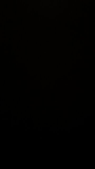 How to pronounce inflation rate