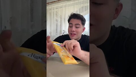 TESTAM DULCIURI NECUNOSCUTE #oguritamica #mancare #mancaciosul #romania #food