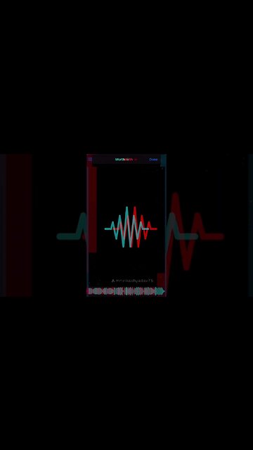 #music #beats #beatmaker #artist #rap #beat