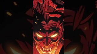 What You Didn’t Know About Mephisto