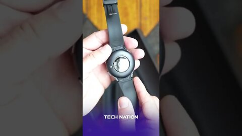 Latest Tech | Best Tech | Best Gadgets Unboxing | Viral Tech #shorts #unboxing #reviews