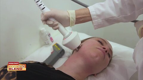 Lumenis | Morning Blend