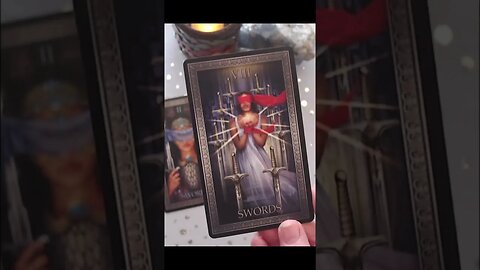 This Person is Confusing You! 😕 What You Need to Know 💜DM 💝DF 🔥Twin Flame 🔥#shorts #tarotreading