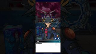 Yu-Gi-Oh! Duel Links - New Event: The Embodiment of Despair Meklord Astro Mekanikle!