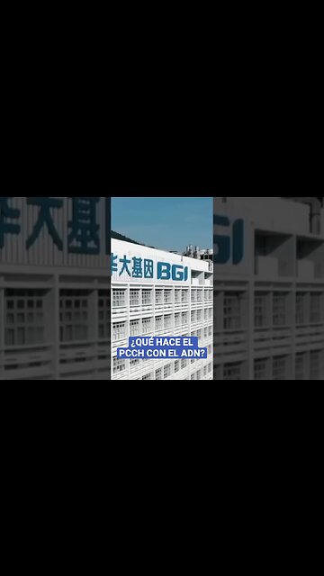 Véalo en @AlDescubierto-ElinaVillafane