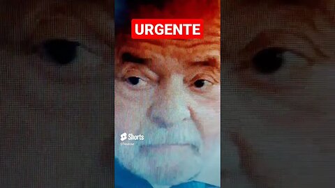 LULA AUMENTA GASOLINA DE NOVO E BRASIL P1R4?! #lula #gasolina #bolsonaro #brasil #aumento #preço