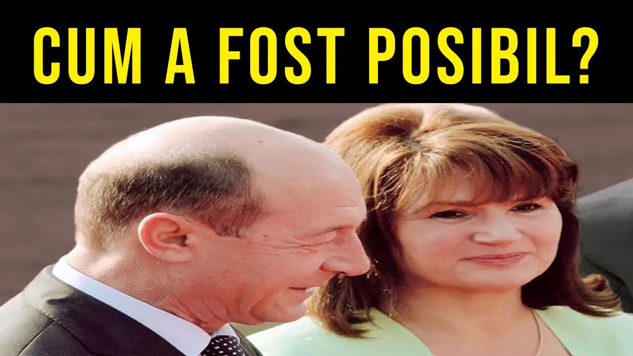 ACUM AM PRIMIT VESTEA