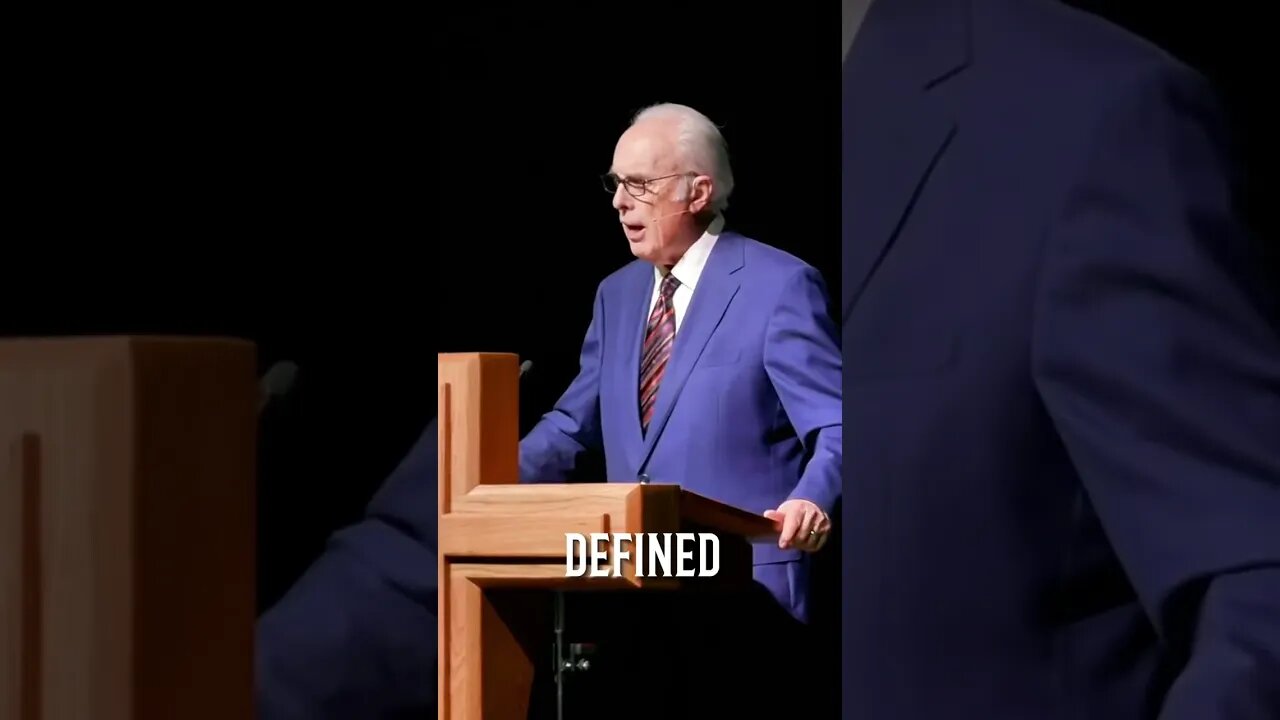 Salvation Is Worship -- John MacArthur #johnmacarthursermons #johnmacarthur2023 #johnmacarthur