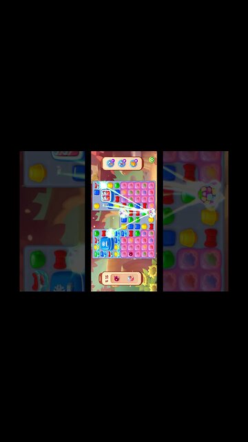 Shorts Playrix Homescapes Gameplay Walkthrough Level 11897