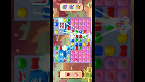 Shorts Playrix Homescapes Gameplay Walkthrough Level 11897