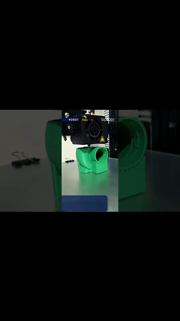 O HAMSTER foi nossa COBAIA #shorts