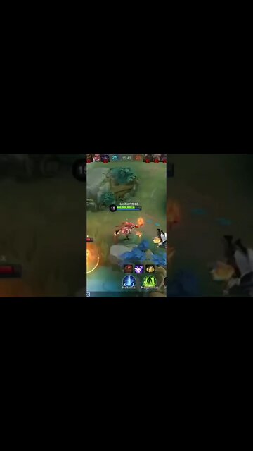 #shortvideo #subscribe #shorts #shortsvideo #shortsfeed