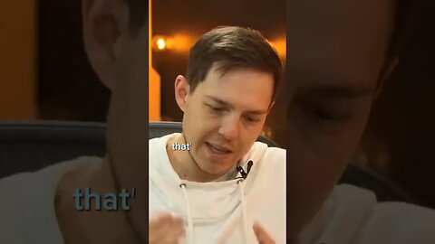 Graham Stephan: Shocking Reveals of His Jaw-Dropping Spending at Just 16 Years Old!