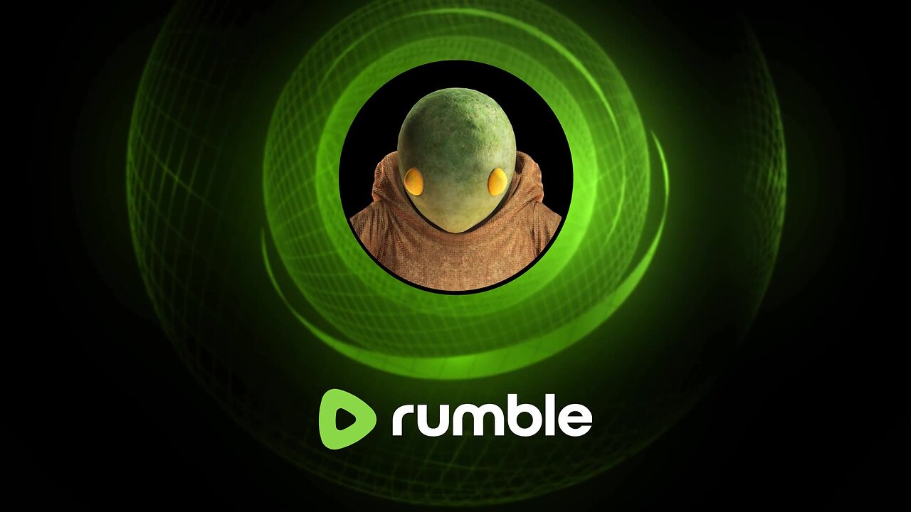 Rumble auto-gen my thumbnails