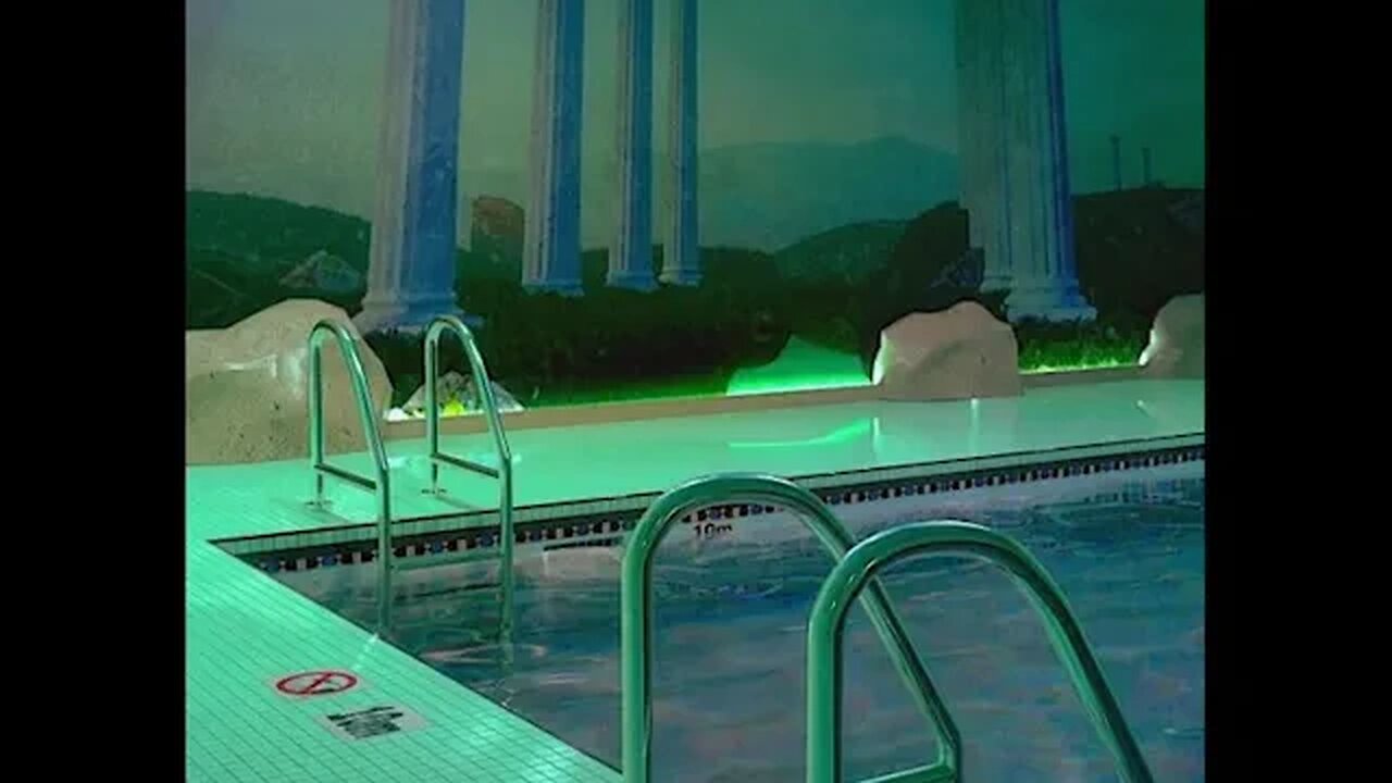 (FREE) Playboi Carti x Pierre Bourne x Young Nudy Type Beat 2023 "No Sleep"