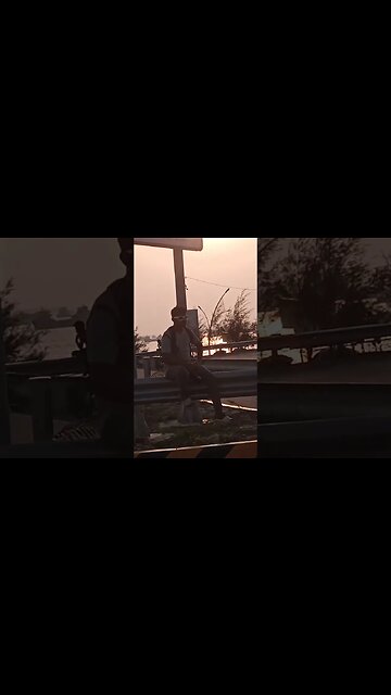 #shortvideo #trending #viral #shorts