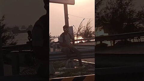 #shortvideo #trending #viral #shorts