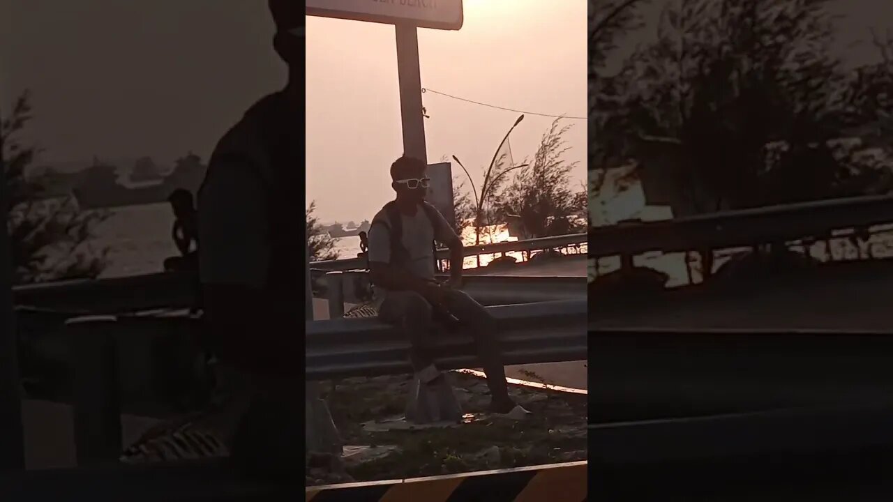 #shortvideo #trending #viral #shorts