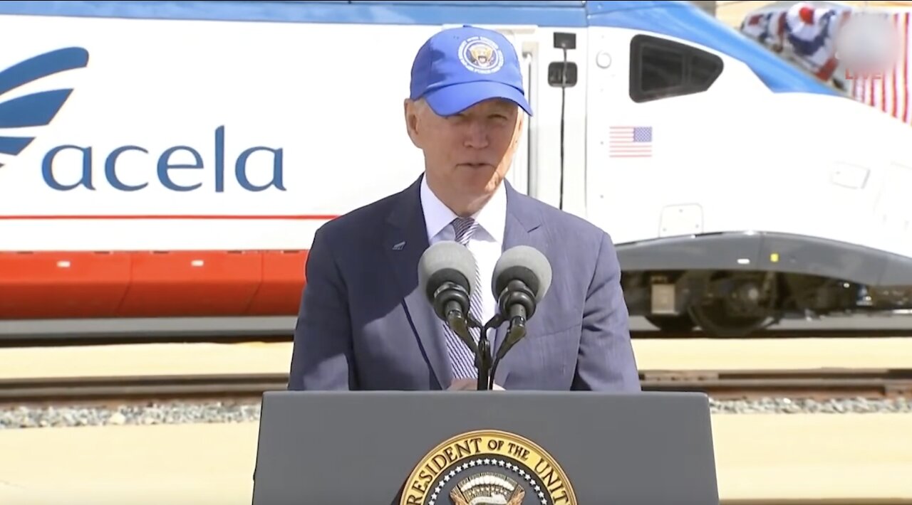 AMTRAK's "Frontline Heroes" #Fired4Faith