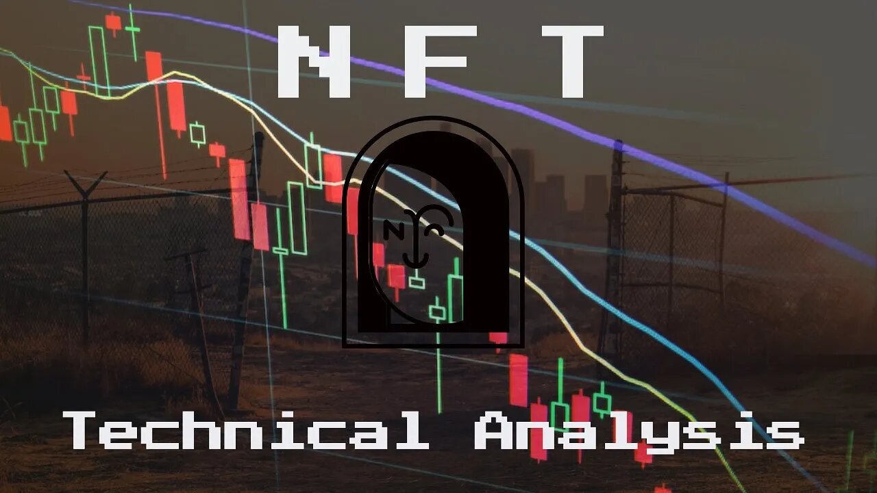 APENFT-NFT Token Price Prediction-Daily Analysis 2022 Chart