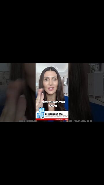 Washington is the MOST CORRUPT place on earth.