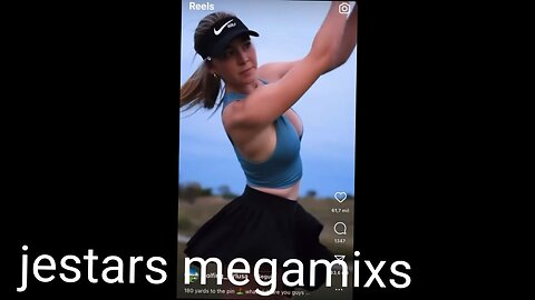 jestars megamixs #19 - fails wins and funny clips