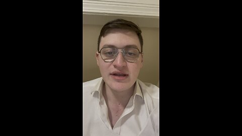 Tony Blinken goes back to Israel, gets shocked