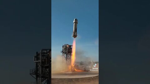 can't believe dude perfect went to space