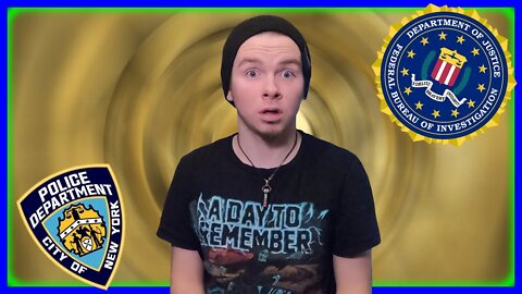 😱 They Have Been SPYING On YOU With... 😱