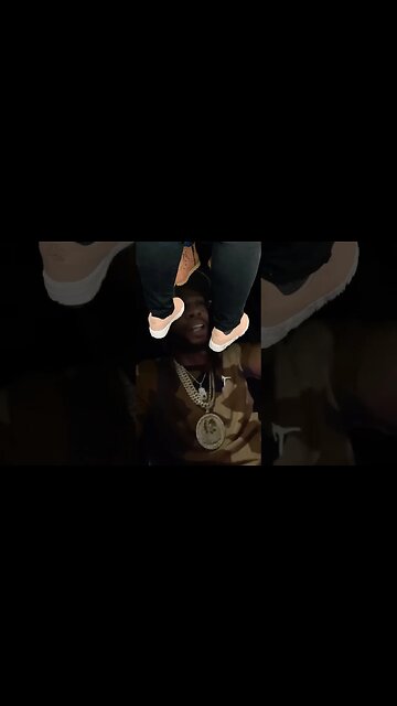 Did papoose get stepped on by?#blackyoutube #comedy #skits #funny#hiphop#remyma#short