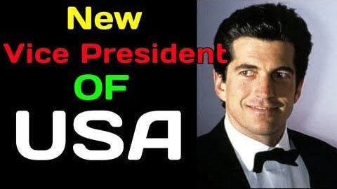 NEW PRESIDENT OF THE USA HAS BEEN ELECTED