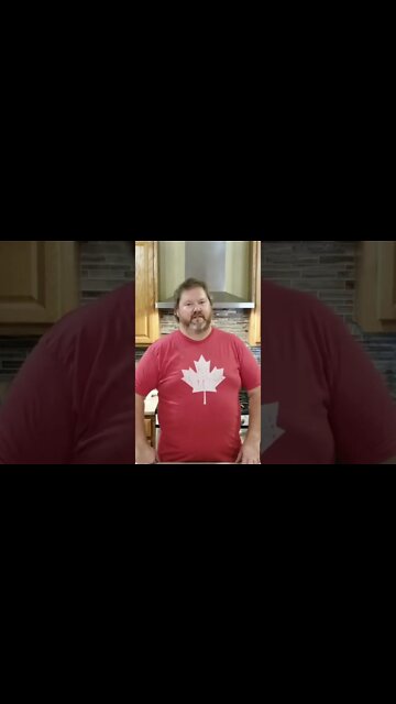 Funny Jokes w Cousin Edgar, Part 5