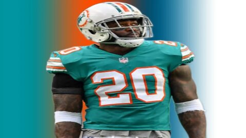 How To Create Reshad Jones Madden 23