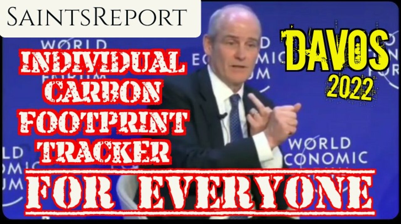 1k65. 💊They're Coming🚨