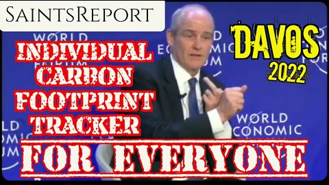 1k65. 💊They're Coming🚨