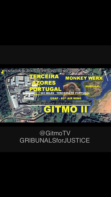 Just Another Night In Cuba