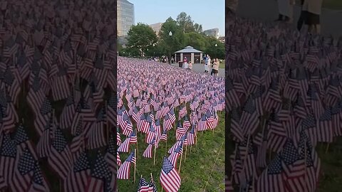 Honoring the who Gave for our Freedom #veterans #veteran #hippie